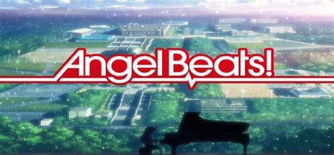 angel beats fmovie